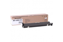 Sharp MX40GUSA originálna valcová jednotka