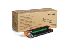 Xerox 108R01488 čierna (black) originálna valcová jednotka