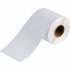 Brady J20C-4000-2569 / 150009, etikety, Continuous Polyester Tape, 101.00 mm x 30 m