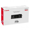 Canon CRG-719 3479B002 čierny (black) originálny toner