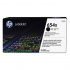 HP 654X CF330X čierný (black) originálny toner