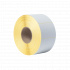 Brother BCS1J074102203, 102mm x 74mm, originálny biele papierové štítky, 4 x 2900 etiket