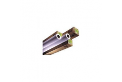 HP 1067/30.5m/Universal Instant-dry Photo Semi-gloss Paper, 1067mmx30.5m, 42", Q6581A, 190 g/m