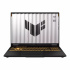 ASUS FX608JHR 16  FX608JHR-RV003W Notebook, i7 14650HX, 32GB, 1TB, RTX5050, W11H