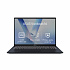 ASUS Vivobook 16/X1607AA-MB056/U5-325/16"/WUXGA/32GB/1TB/Intel int/bez OS/Blue/2R