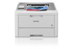 Brother HL-L8230CDW HLL8230CDWYJ1 laserová tlačiareň