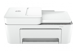 HP DeskJet 4220e 588K4B#686 atramentová multifunkcia