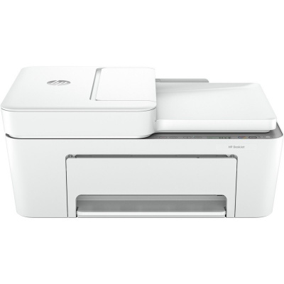 HP DeskJet 4220e 588K4B#686 atramentová multifunkcia