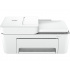 HP DeskJet 4220e 588K4B#686 atramentová multifunkcia