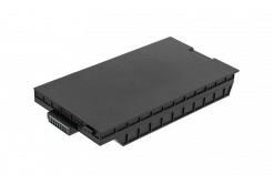 Getac Standard-Battery