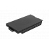 Getac Standard-Battery