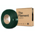 "The Filament" by Spectrum TF-24080, ReFill PLA HS, 1,75mm, 1000g, zelený (Moss green)
