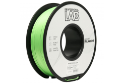 Professional Lab FG-P169-E1, 3D filament, PLA, 1,75mm, 1000g, zelený (Pastel green)