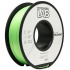 Professional Lab FG-P169-E1, 3D filament, PLA, 1,75mm, 1000g, zelený (Pastel green)
