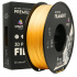 Smart Print FG-S172-E1, 3D filament, PLA, 1,75mm, 1000g, oranžový (Pastel orange)