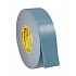 3M 8979 Prémiová textilná páska s UV bariérou, modrošedá, 48 mm x 54,8 m