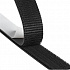3M Dual-Lock™ SJ3541, čierny (62 hlavičiek/cm2) 25 mm x 45,7 m