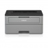 Brother tiskárna laserová mono HL-L2312D - A4, 30ppm, 1200x1200, 32MB, USB 2.0, 250listů podavač, DUPLEX - odstartovaný kus