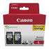 Canon PG-540L/CL-541XL 5224B013 farebná (color) multipack originálne cartridge