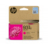 HP 937e 4S6W7NE EvoMore purpurová (magenta) originálna cartridge