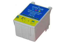 Epson T018401 barevná kompatibilná cartridge