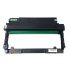Pantum DL-410 čierna (black) kompatibilná válcová jednotka