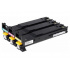 Konica Minolta A06VJ52 farebný (CMY) originálny toner multipack