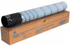 Konica Minolta TN326 AAJ605H čierny (black) originálny toner