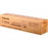 Toshiba T7200E čierný (black) originálny toner