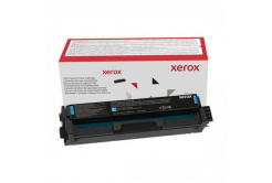 Xerox 006R04396 azúrový (cyan) originálny toner