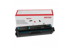 Xerox originálny toner 006R04396, cyan, 2500 str., high capacity, Xerox C230, C235, O