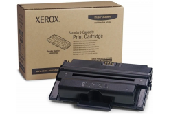 Xerox 108R00794 čierny (black) originálny toner