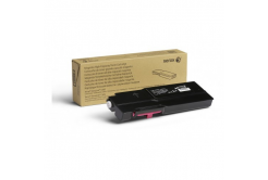 Xerox 106R03539 purpurový (magenta) originálny toner