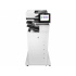 HP LaserJet Enterprise M635z 7PS99A#B19 laserová multifunkce