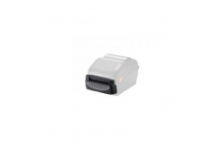 Bixolon Upgrade kit, Cutter