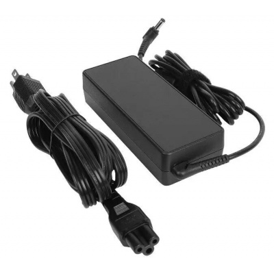 Getac Power Supply