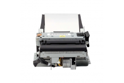 Star Sanei SK1-311SF4-Q-M-SP 37963784 pokladničná tlačiareň, USB, RS232, 8 dots/mm (203 dpi), cutter