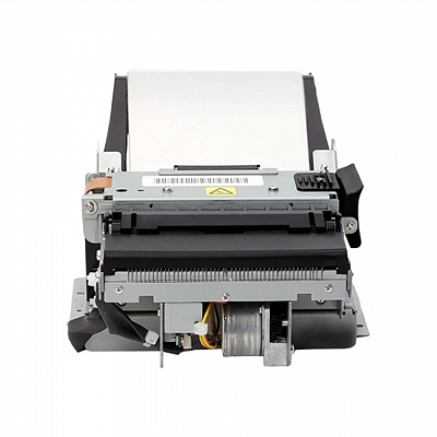 Star Sanei SK1-311SF4-Q-M-SP 37963784 pokladničná tlačiareň, USB, RS232, 8 dots/mm (203 dpi), cutter