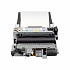 Star Sanei SK1-311SF4-Q-M-SP 37963784 pokladničná tlačiareň, USB, RS232, 8 dots/mm (203 dpi), cutter