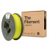 "The Filament" by Spectrum TF-24146, HT-PLA, 1,75mm, 1000g, zelený (Tooling lime)