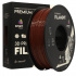 Smart Print FG-S204-E1, 3D filament, PETG, 1,75mm, 1000g, Hnedý (Copper)