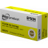 Epson PJIC7(Y) C13S020692 žlutý (yellow) originálna cartridge