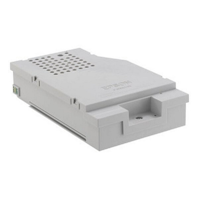Epson C13S020476 originálna odpadová nádobka