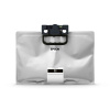 Epson T12F1 XXL C13T12F140 čierna (black) originálna cartridge