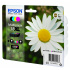 Epson 18XL T181640 C13T18164022 barevná (CMYK) originálna cartridge