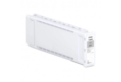 Epson C13T48ME00 sivá (gray) originálna cartridge