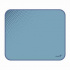 Podložka pod myš G-Pad 230S 31250019401, látková, modro-šedá, 230*190 mm, 2,5 mm, Genius