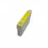 Epson T1004 žltá (yellow) kompatibilná cartridge