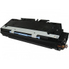 HP 309A Q2670A čierný kompatibilný toner