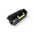 Lexmark 53B2X00 čierný (black) kompatibilný toner